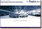 www.engineroom.be