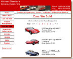 www.ferraris-online.com