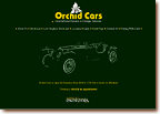 www.orchidcars.co.uk