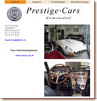 www.prestige-cars.ch