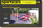 www.sportscars-schroeder.de