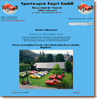 www.sportwagen-engel.de