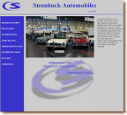 www.steenbuck-automobiles.de