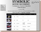 www.symbolicmotors.com