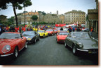 365 GTC s/n 12135