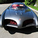 Gallery - Alfa Romeo BAT mobile
