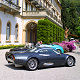 Gallery - Spyker