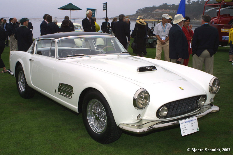 http://www.barchetta.cc/All.Ferraris/images/1306/166-mm-s-n-0-2897.jpg