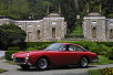 Ferrari 250 GT Lusso s/n 5351GT