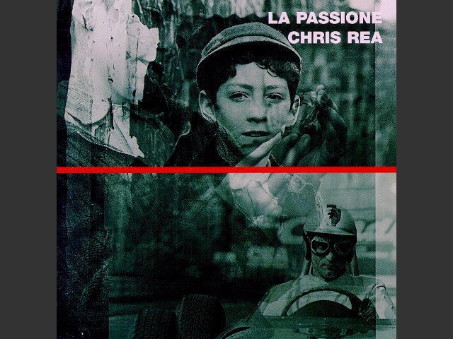 Chris_Rea_La_Passione