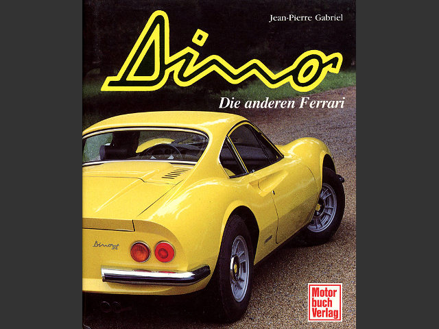 Dino_-_Die_anderen_Ferrari