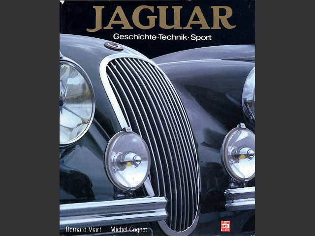 Jaguar_-_Geschichte-Technik-Sport