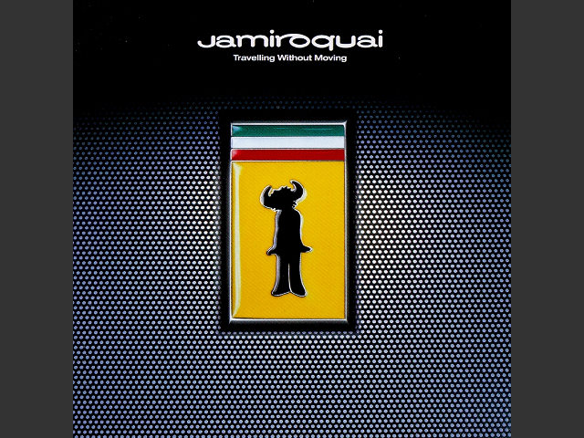Jamiroquai_Travelling_without_moving