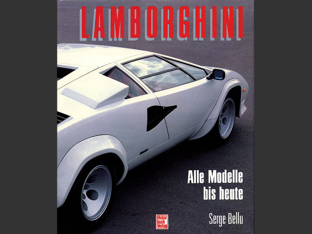 Lamborghini_-_Alle_Modelle_bis_heute