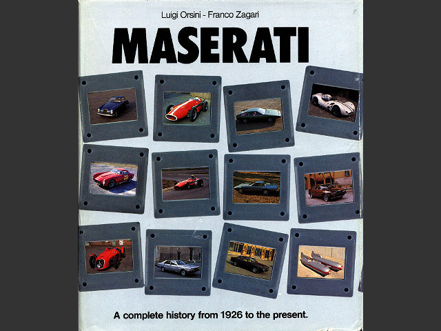 Maserati_-_A_complete_history_from_1926_to_the_present