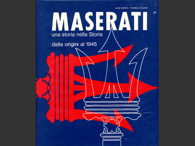 Maserati_-_una_storia_nella_Storia_dalle_origini_al_1945
