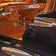 Spyker C8 Spyder