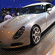 TVR T350C