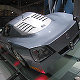 Vauxhall ECO Speedster