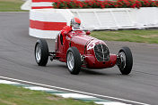 23 Maserati 6 CM ch.Nr.1513 Rick Hall