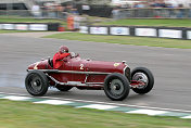 02 Alfa Romeo Tipo B ch.Nr.5003 Robert Fink