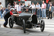 010 Gantner/Marbach CH Bugatti T13 Brescia 1924