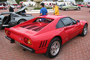 Ferrari 288 GTO s/n 57715