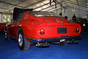 Ferrari 275 GTB s/n 08135