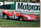 312 PB s/n 0890