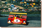 Ferrari 312 PB s/n 0888