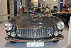 Maserati 3500 GTi Vignale Spider s/n AM.101.2755