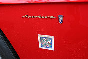 Alfa Romeo Sportiva s/n AR1900S