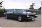 Maserati Kyalami (Zweighardt)