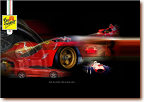 www.bhferrari.co.uk