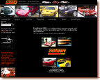 www.exoticars-usa.com