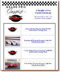 www.grandprixclassics.com