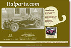 www.italparts.com