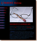 www.themaseraticlub.com/classifieds.html