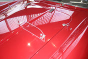 Ferrari 250 GT LWB Berlinetta "TdF" s/n 1333GT