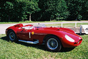 Maserati