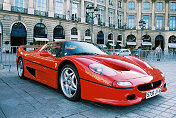 F50