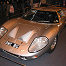 Ford GT40
