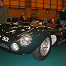 Jaguar �D� Type