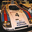 Porsche 936/77