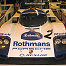 Porsche 956