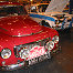 Volvo PV 544 & Ford Escort RS 1600