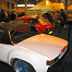 911s over 914/6