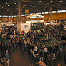  General View over Jaguar display