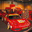 Ferrari 360 Challenge s/n 123116