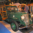 Jensen Ford Station Wagon